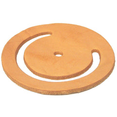 MERRILL 700LL350 VALVE REPAIR & REBUILD KITS