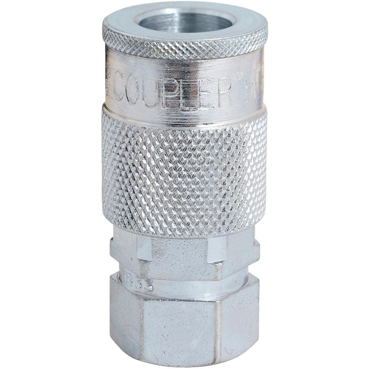 MILTON S-1833 PIPE FITTINGS