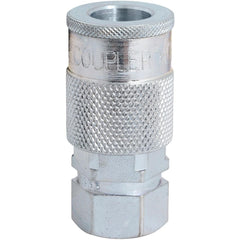 MILTON S-1833 PIPE FITTINGS