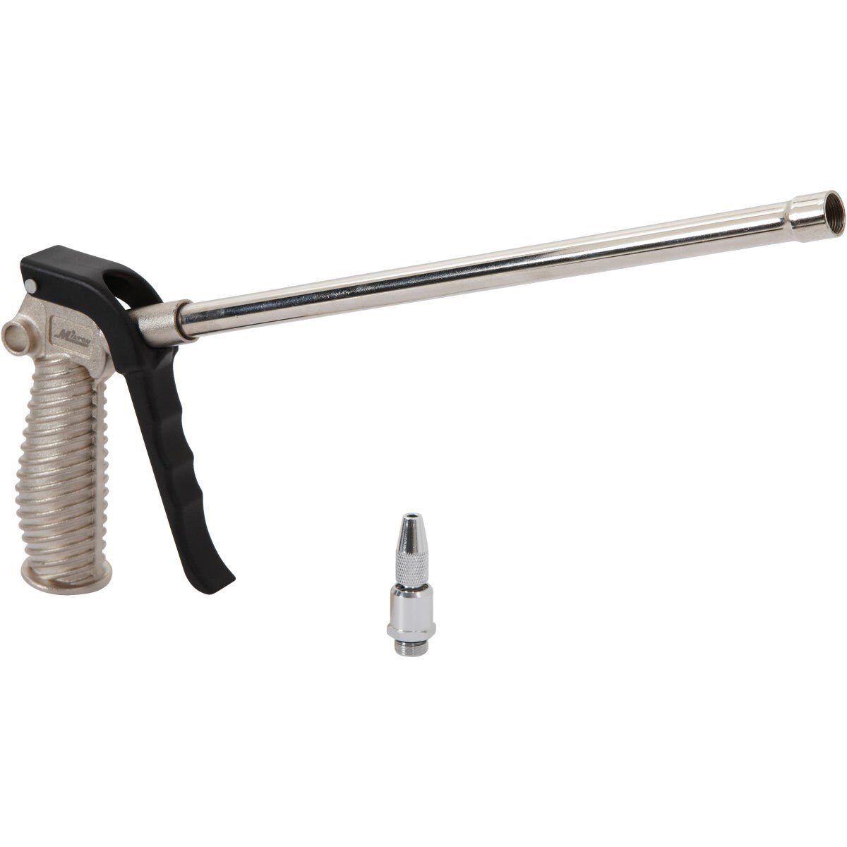 MILTON S-182 AIR BLOWERS