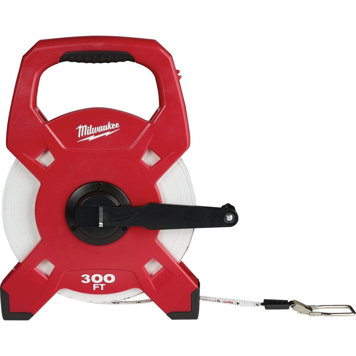MILWAUKEE 48-22-5303 TAPE MEASURES