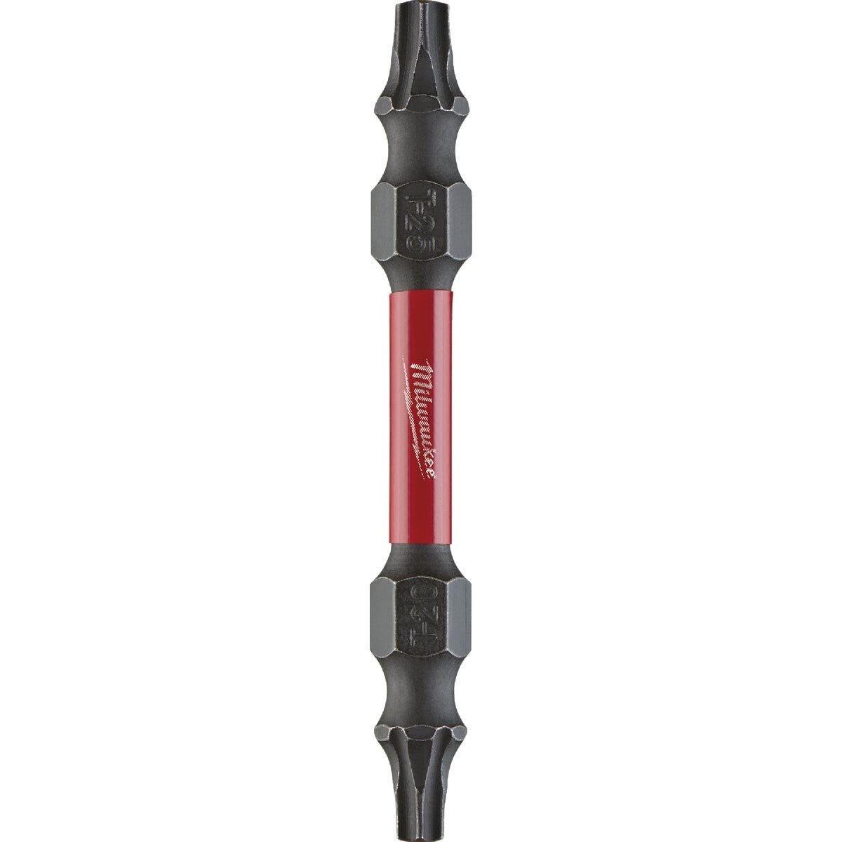 MILWAUKEE 48-32-4313 SCREWDRIVERS & NUT DRIVERS