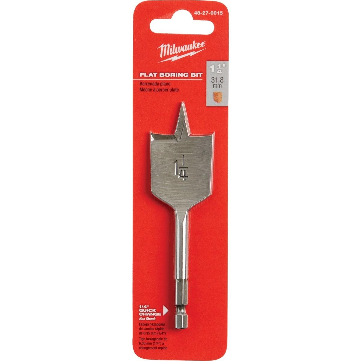 MILWAUKEE 48-27-0015 DRILL & DRIVER BITS