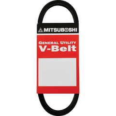 MITSUBOSHI 3L340 AIR CLEANER REPLACEMENT PARTS