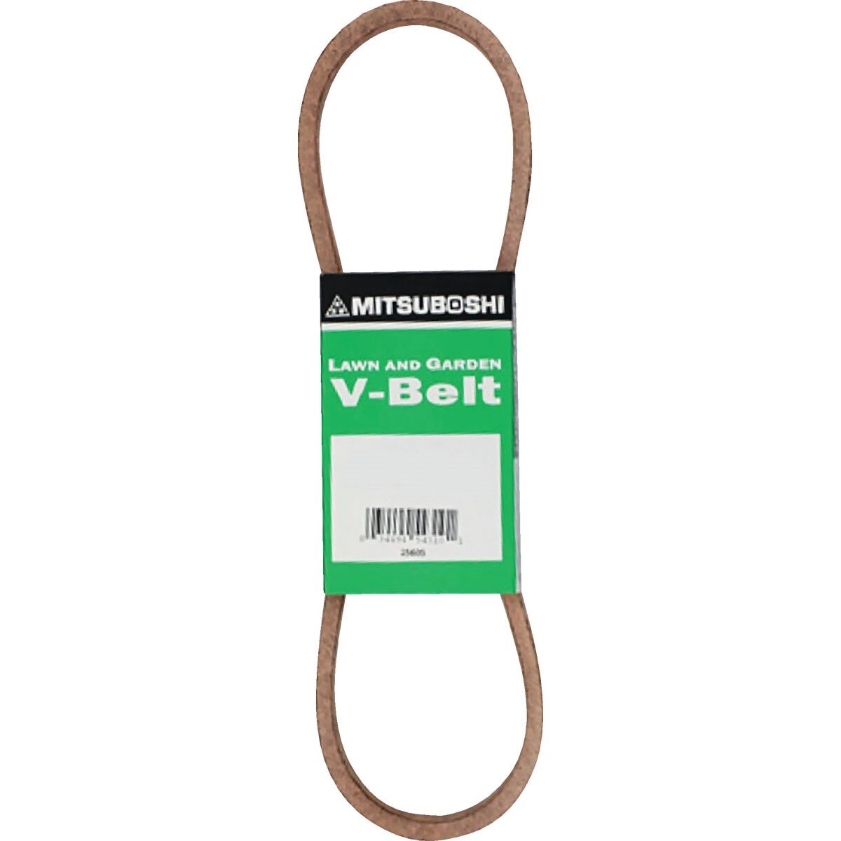 MITSUBOSHI 3LK340 AIR CLEANER REPLACEMENT PARTS
