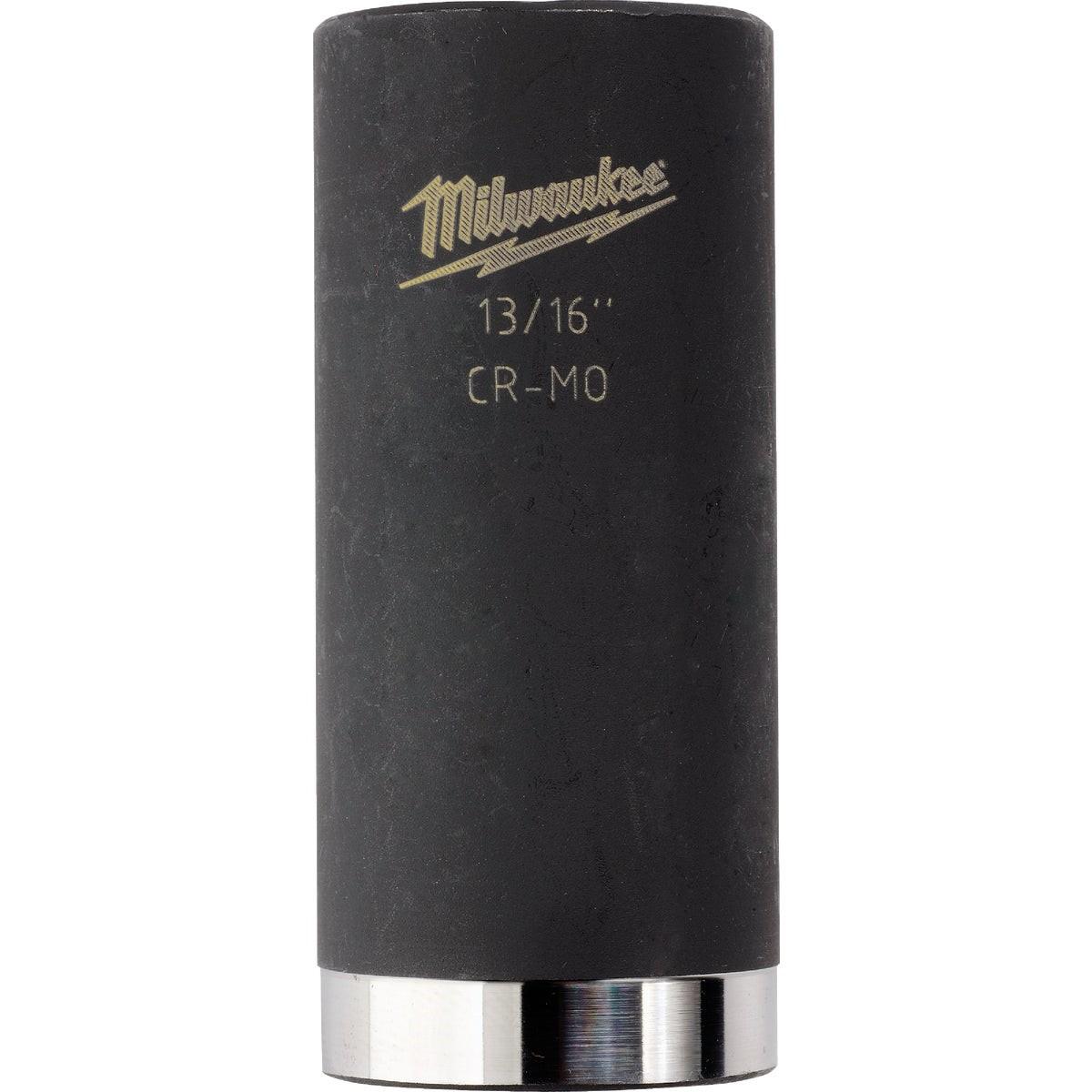 MILWAUKEE 49-66-6126 SOCKETS