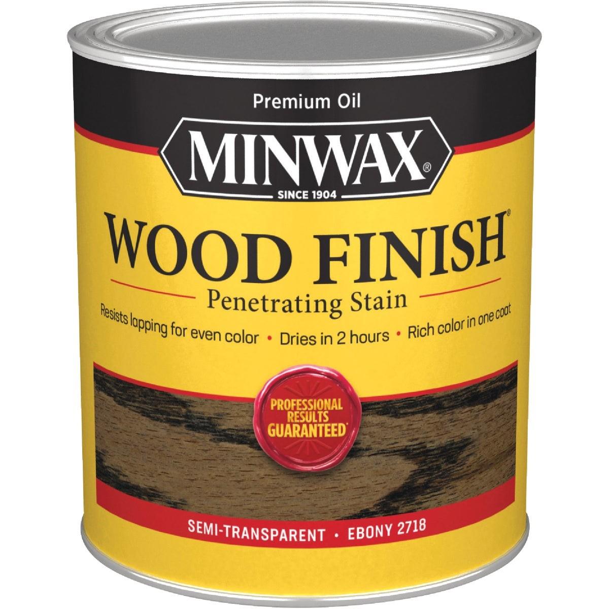 MINWAX 70013444 PAINT SUPPLIES