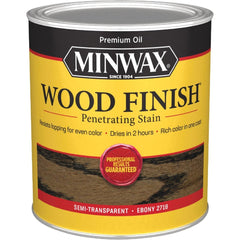 MINWAX 70013444 PAINT SUPPLIES