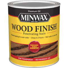 MINWAX 70007444 PAINT SUPPLIES