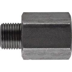 MILWAUKEE 49-56-7105 ANGLE GRINDERS