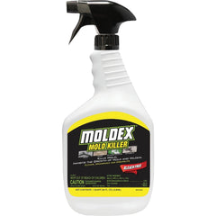 MOLDEX 5010 HUMIDIFIER PARTS