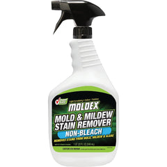 MOLDEX 5310 CLEANERS & DEGREASERS