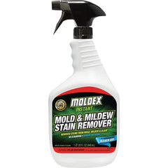 MOLDEX 7010 DISINFECTANTS