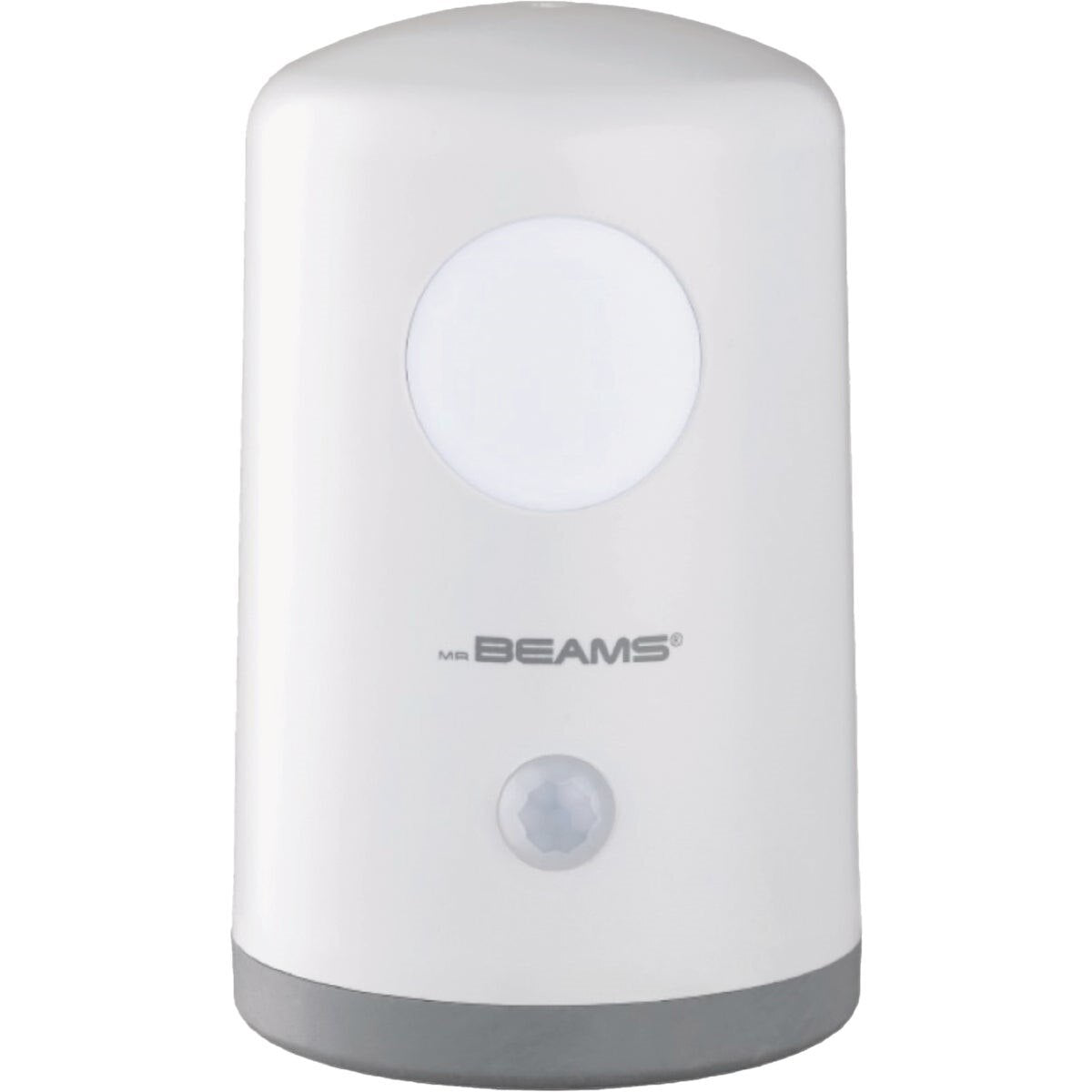 MR BEAMS MB750-WHT-01-02 LIGHTING, CONTROLS & ACCESSORIES