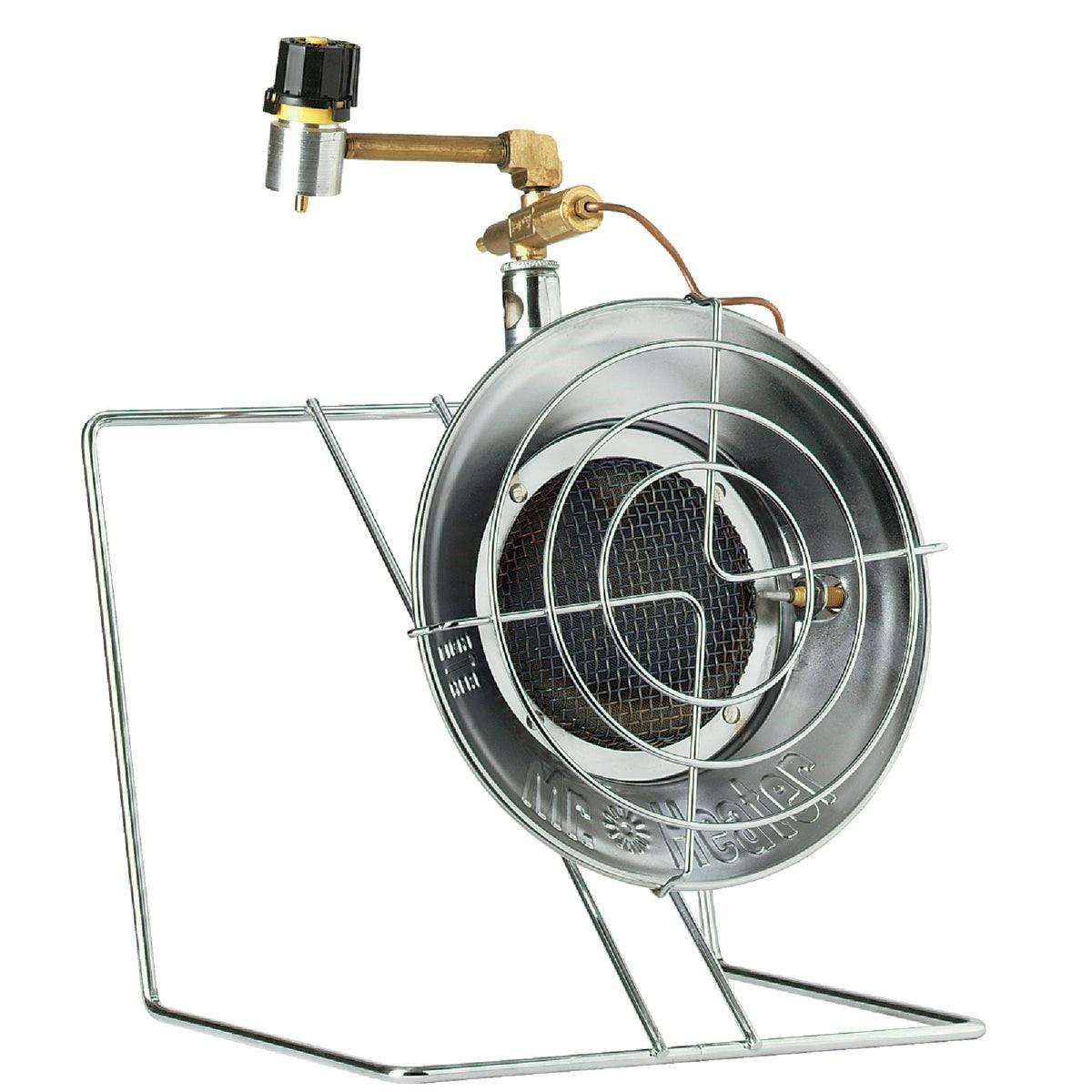 MR HEATER F242300 PORTABLE SPACE HEATERS