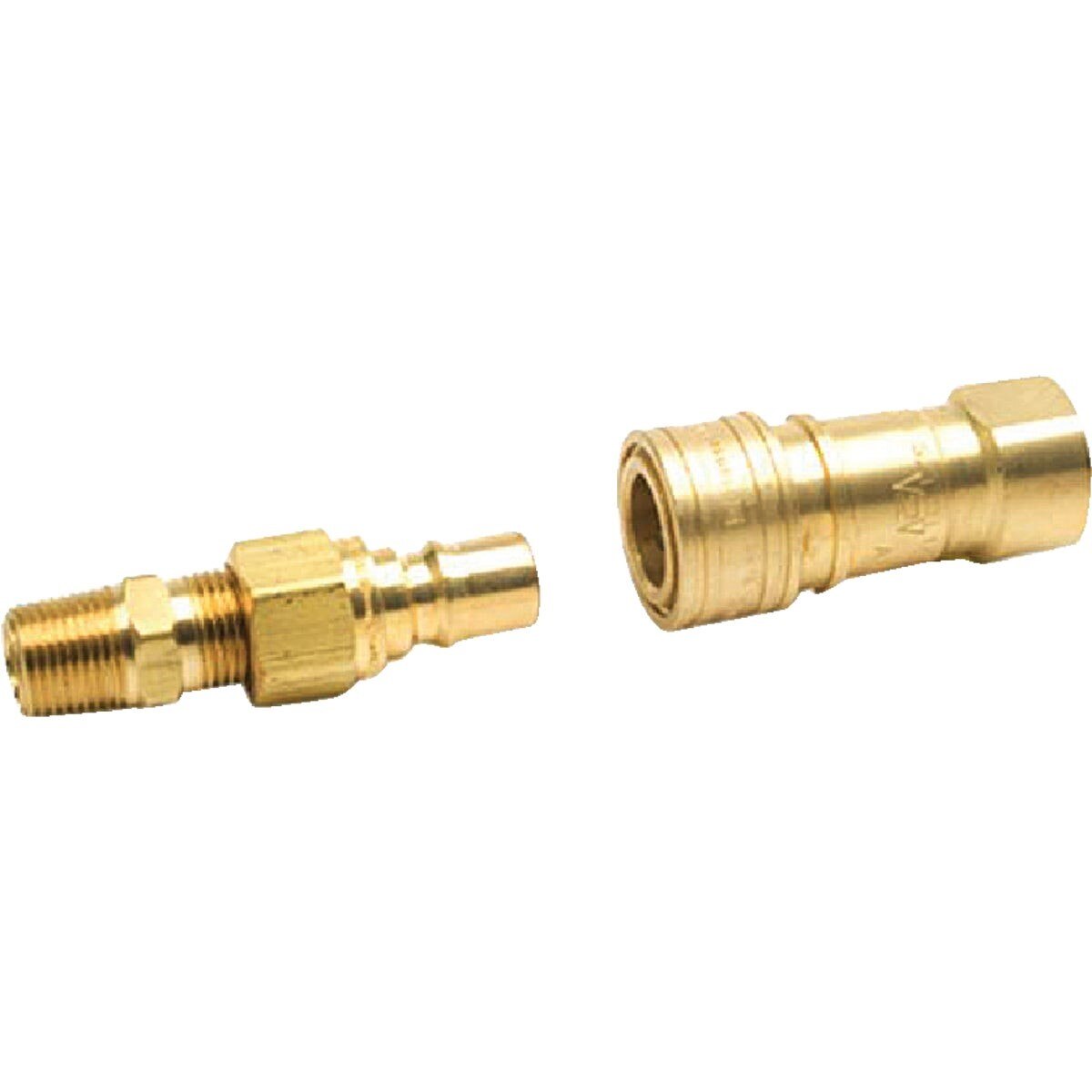 MR HEATER F276187 GAS VALVE ASSEMBLIES