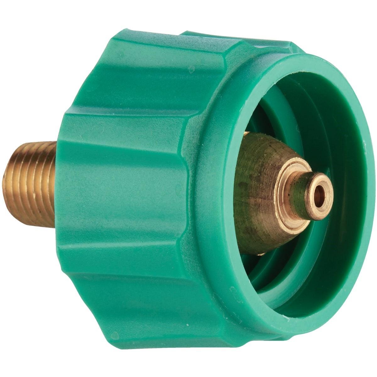 MR HEATER F276497 GAS VALVE ASSEMBLIES