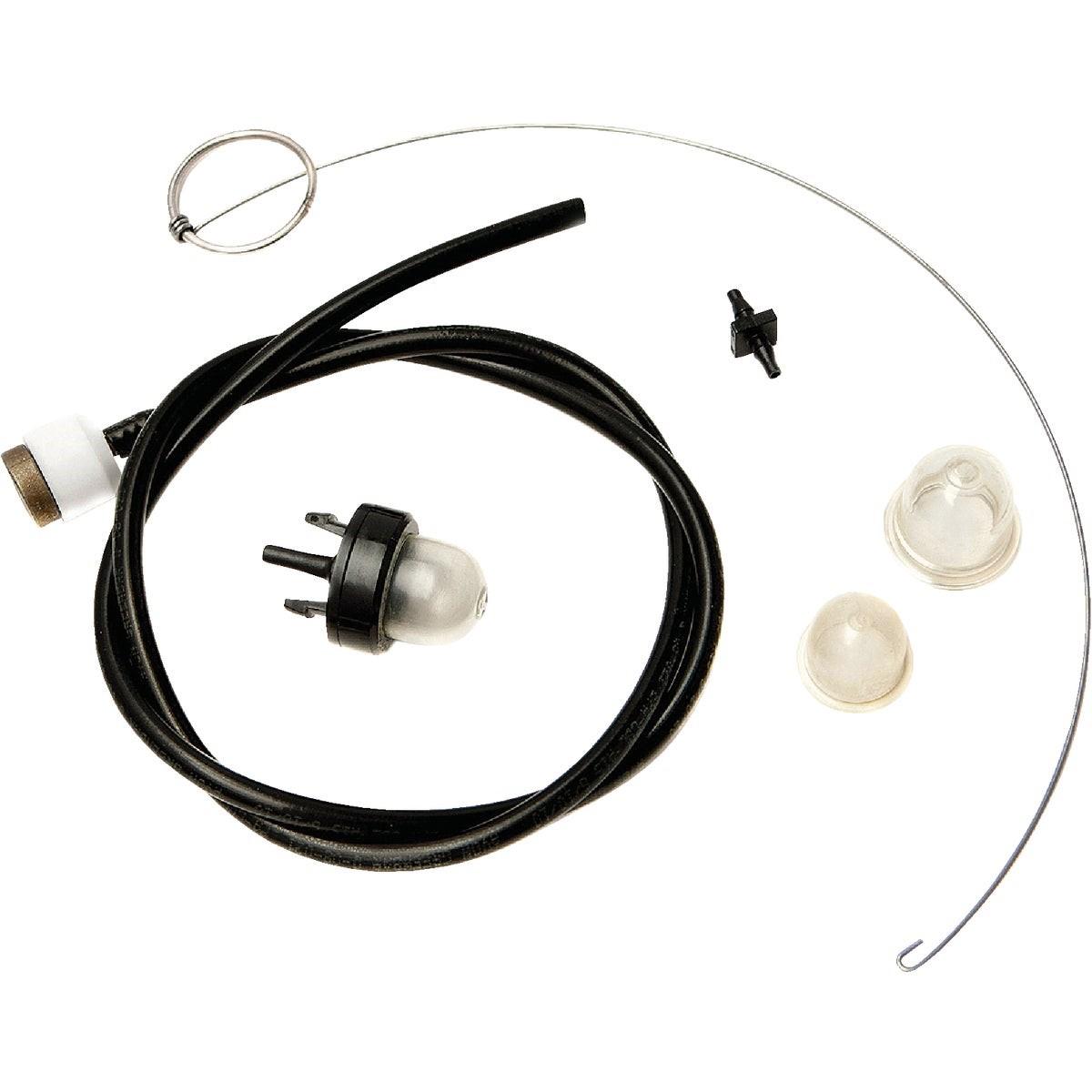 MTD 49MFLRKK953 GAS VALVES