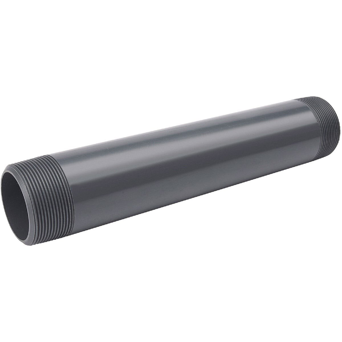 MUELLER INDUSTRIES 408-120 PVC FITTINGS