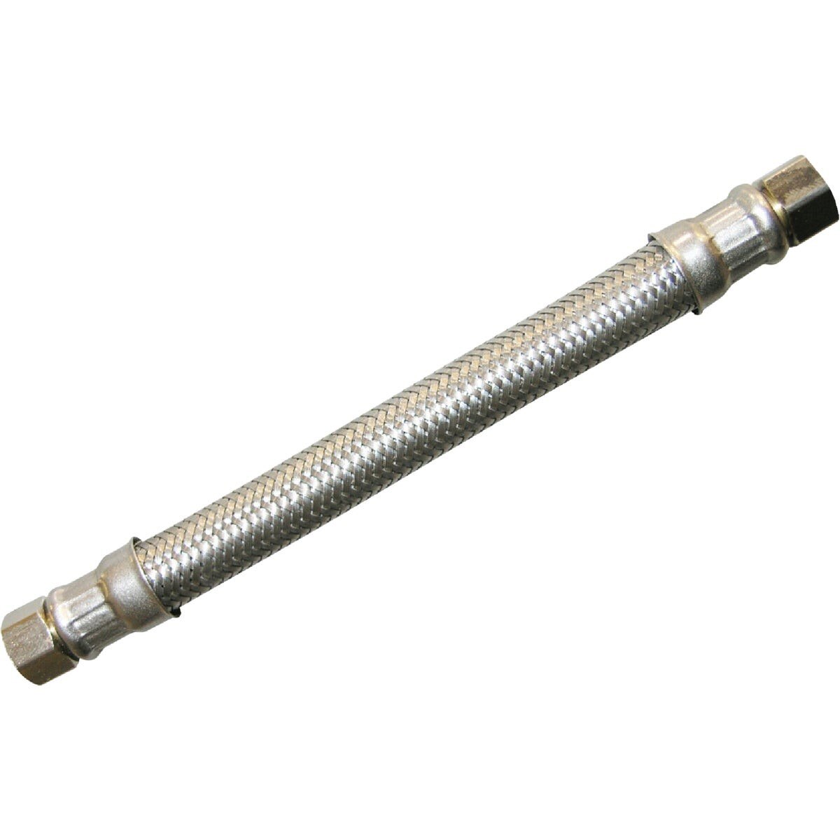 MUELLER INDUSTRIES 496-915 HOSE AND HOSE FITTINGS