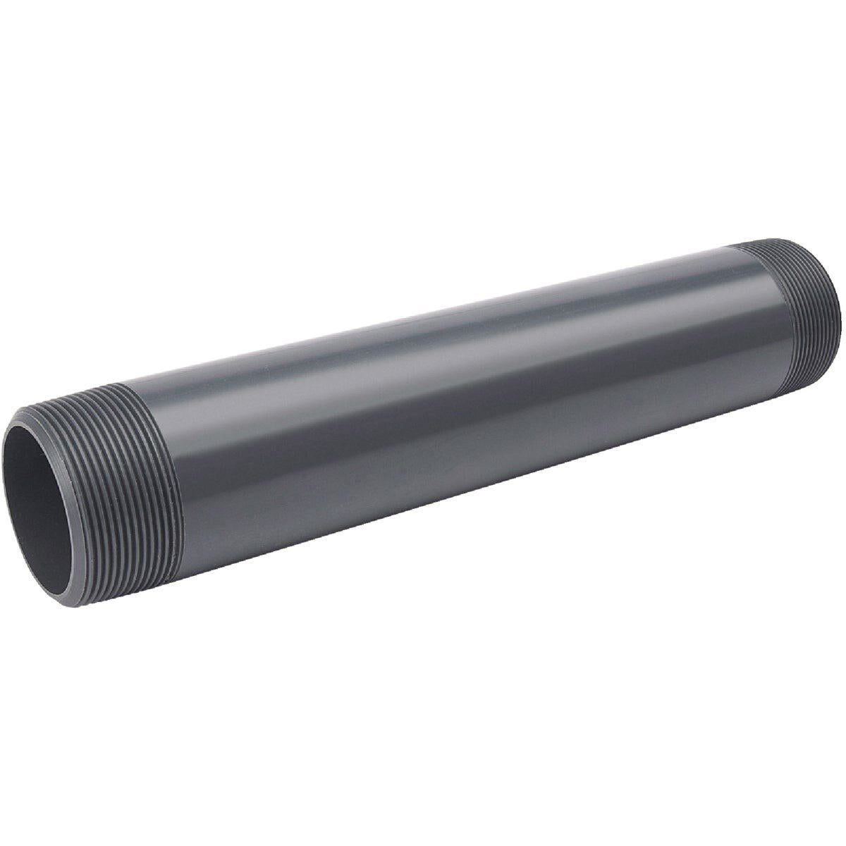 MUELLER INDUSTRIES 506-120 PVC FITTINGS