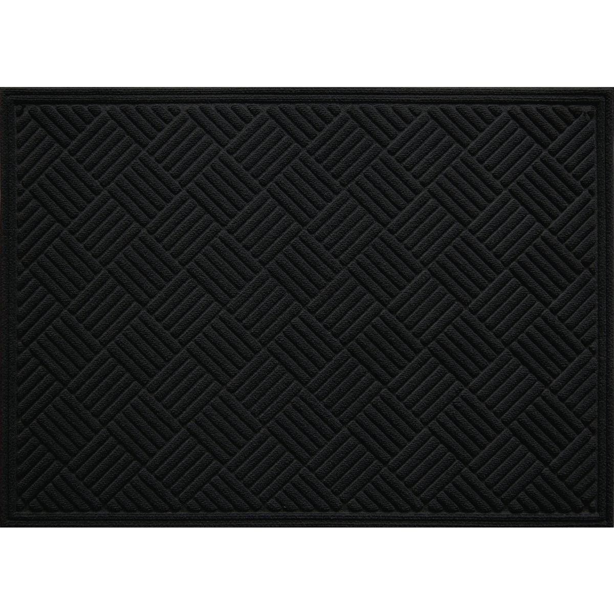 MULTY HOME MT1005339 FLOOR MATTING