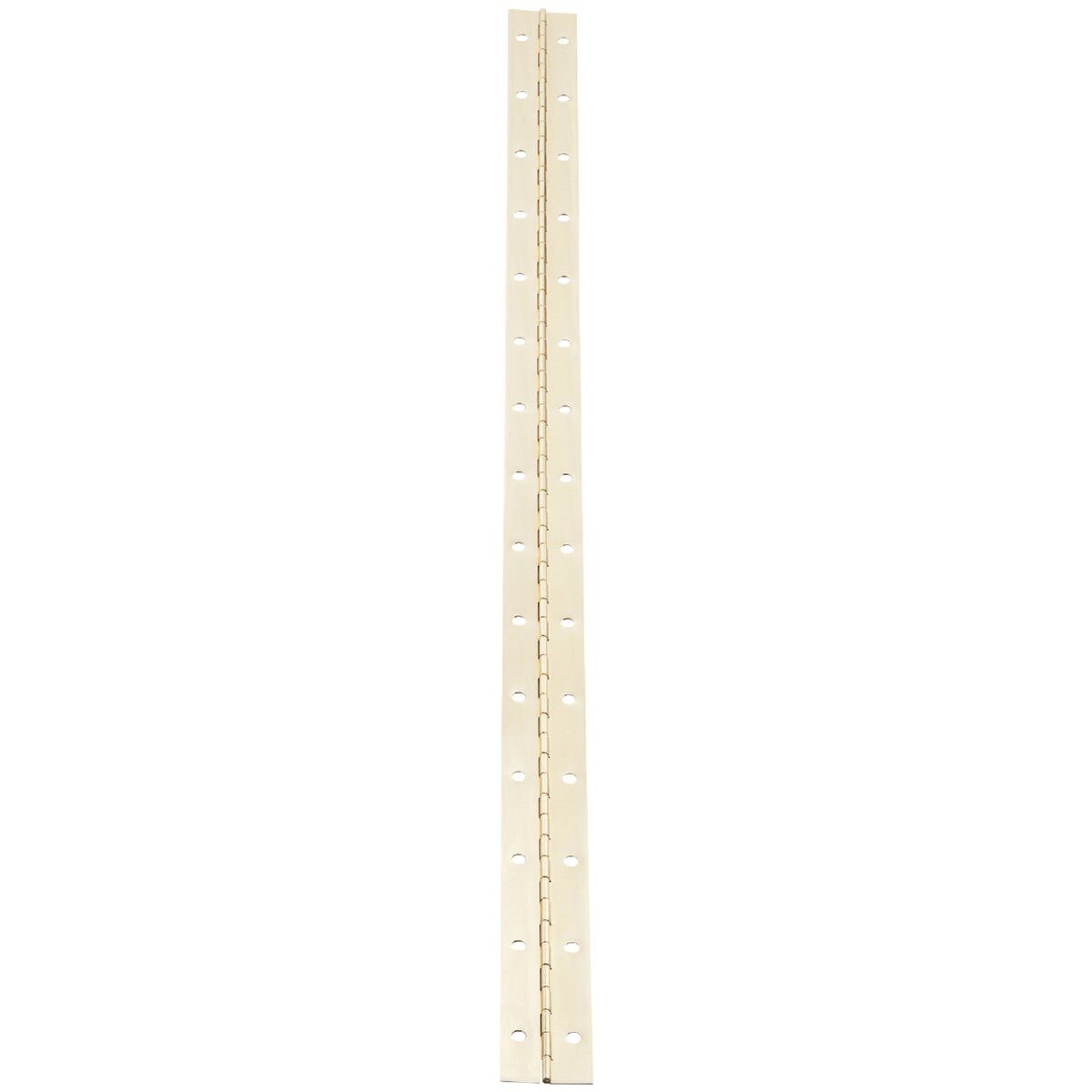 NATIONAL N148155 PLIERS