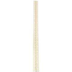 NATIONAL N148155 PLIERS