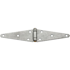 NATIONAL N128322 PLIERS