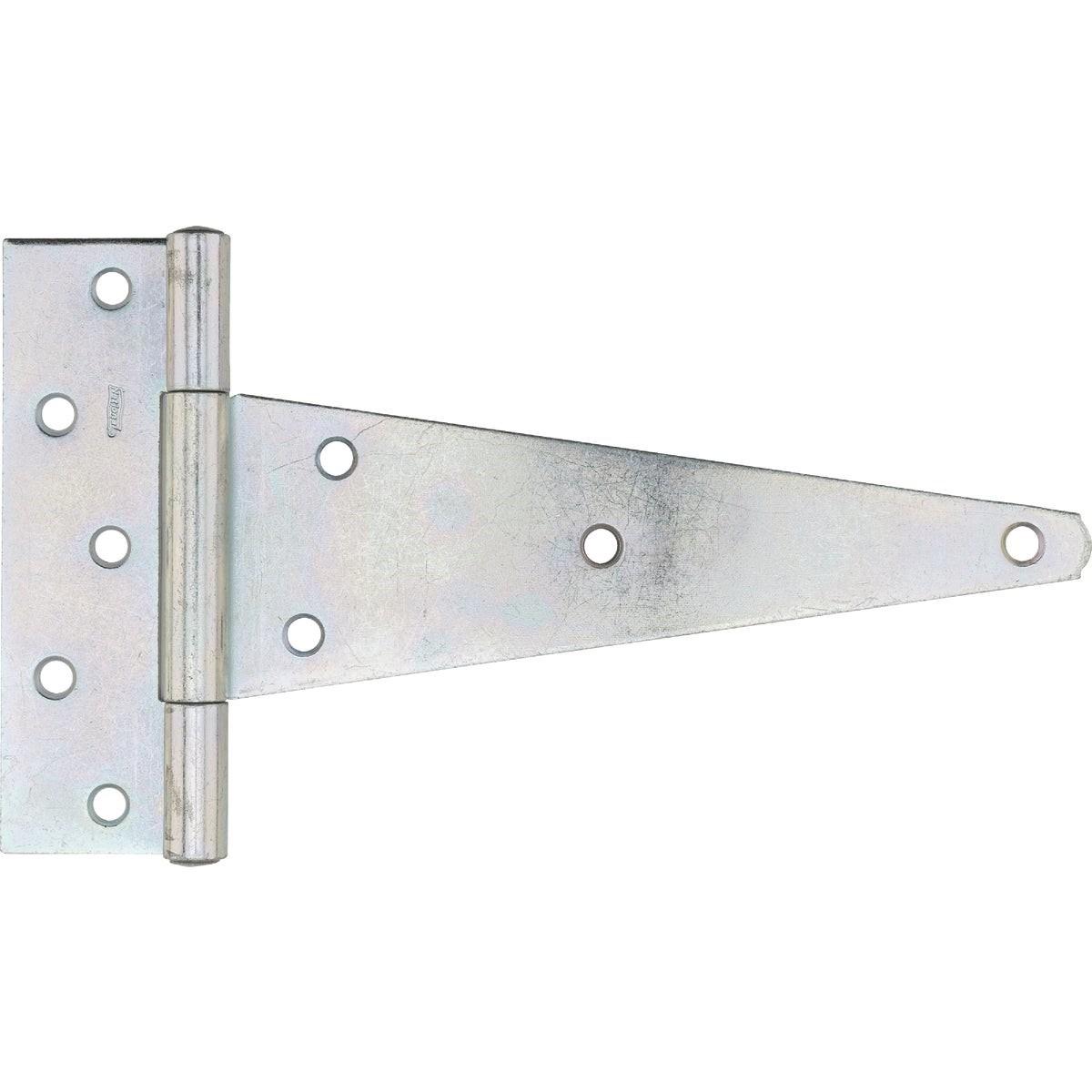 NATIONAL N128900 PLIERS