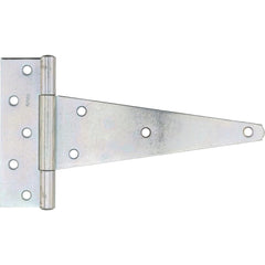 NATIONAL N128900 PLIERS