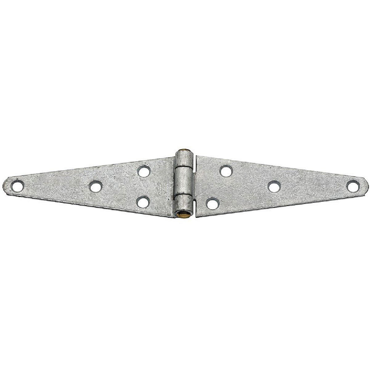 NATIONAL N128272 PLIERS