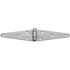 NATIONAL N128272 PLIERS