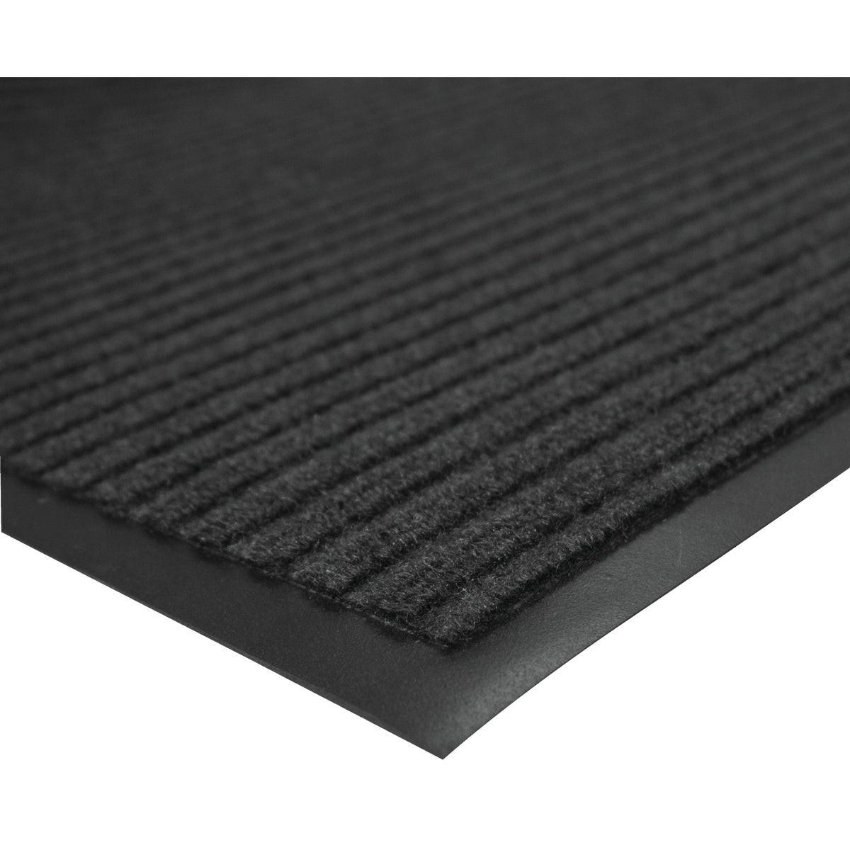 MULTY HOME MT1005380 FLOOR MATTING