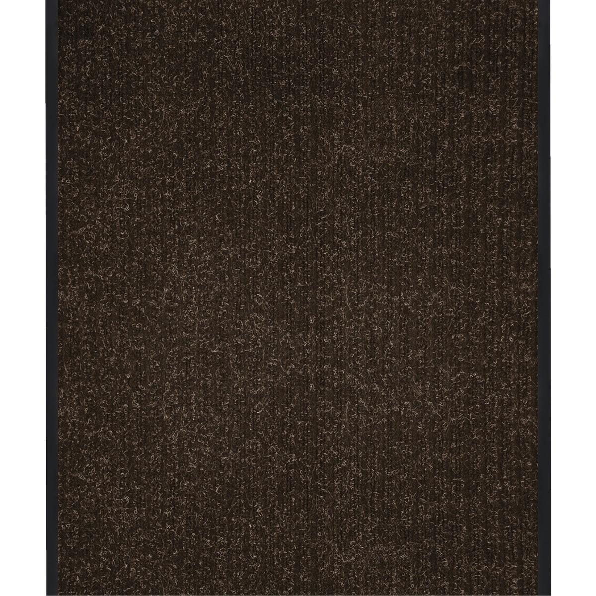MULTY HOME MT1005379 FLOOR MATTING