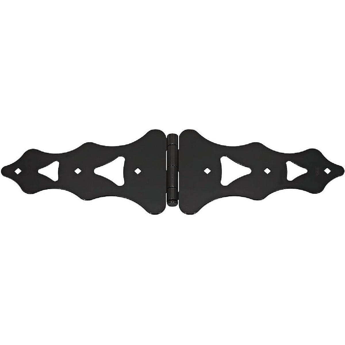 NATIONAL N179192 PLIERS