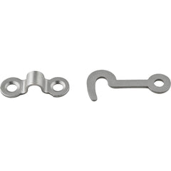 NATIONAL N211017 HAND TOOLS