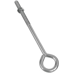 NATIONAL N221671 FASTENERS