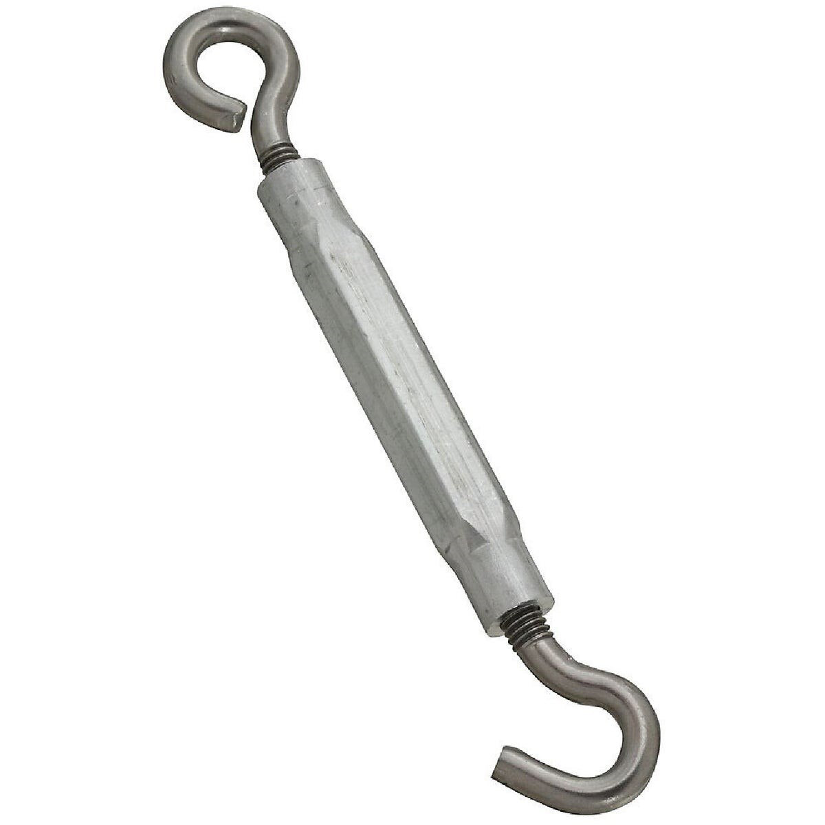 NATIONAL N221960 PLIERS