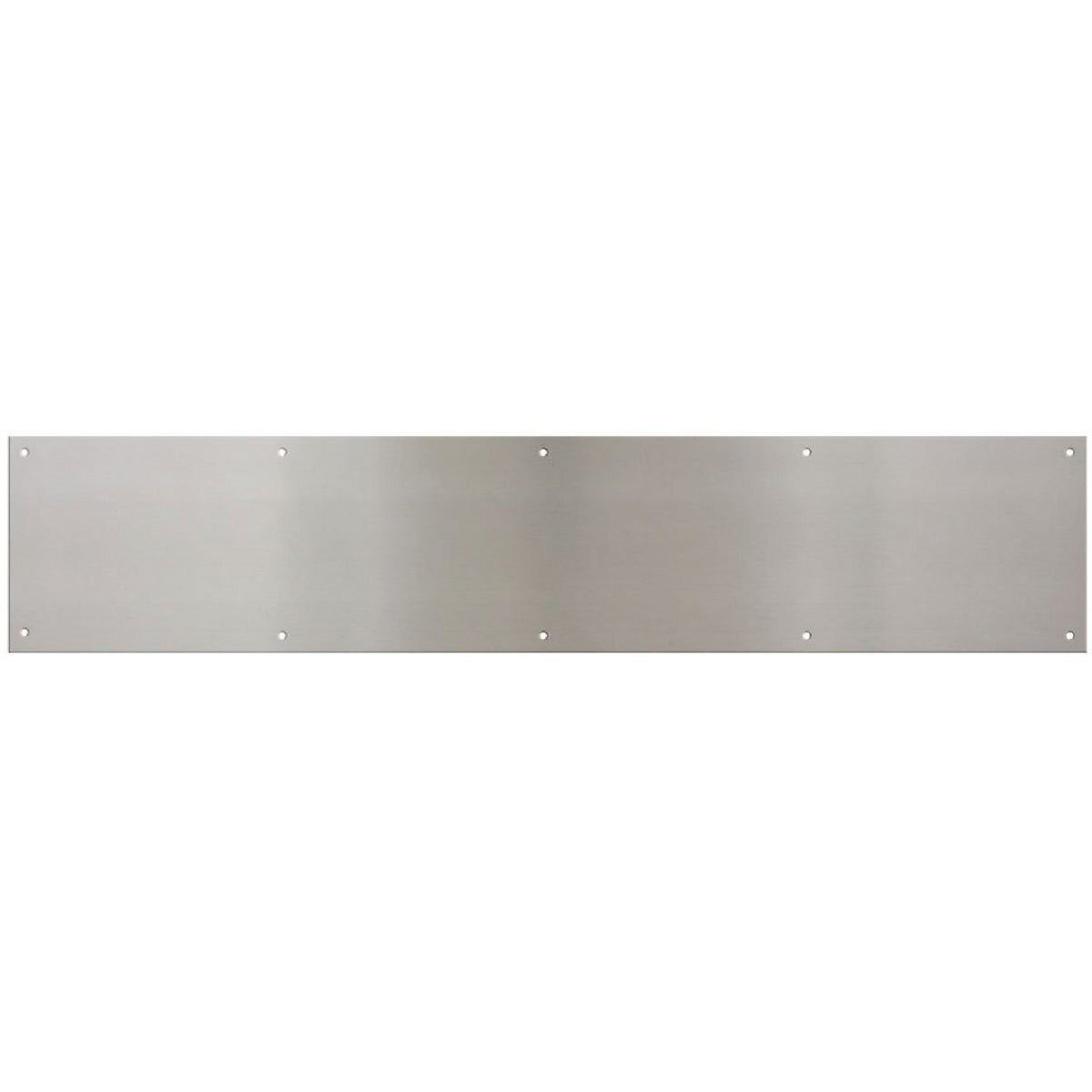 NATIONAL N270314 WALL BRACKETS & PARTS