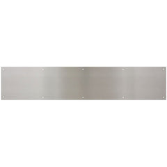 NATIONAL N270314 WALL BRACKETS & PARTS
