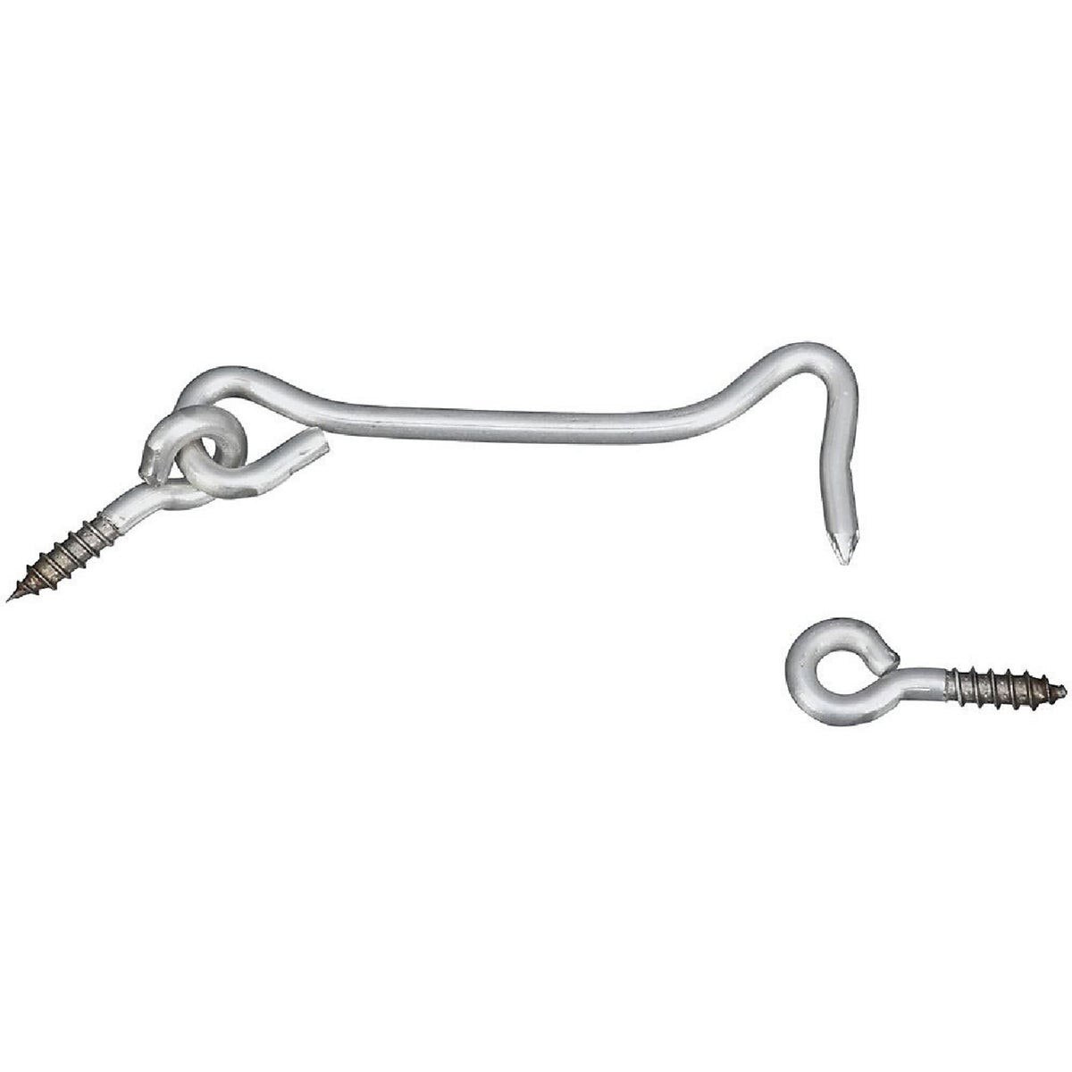 NATIONAL N348-417 PIPE FITTINGS