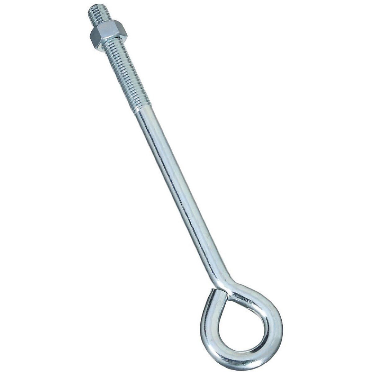 NATIONAL N347-690 FASTENERS