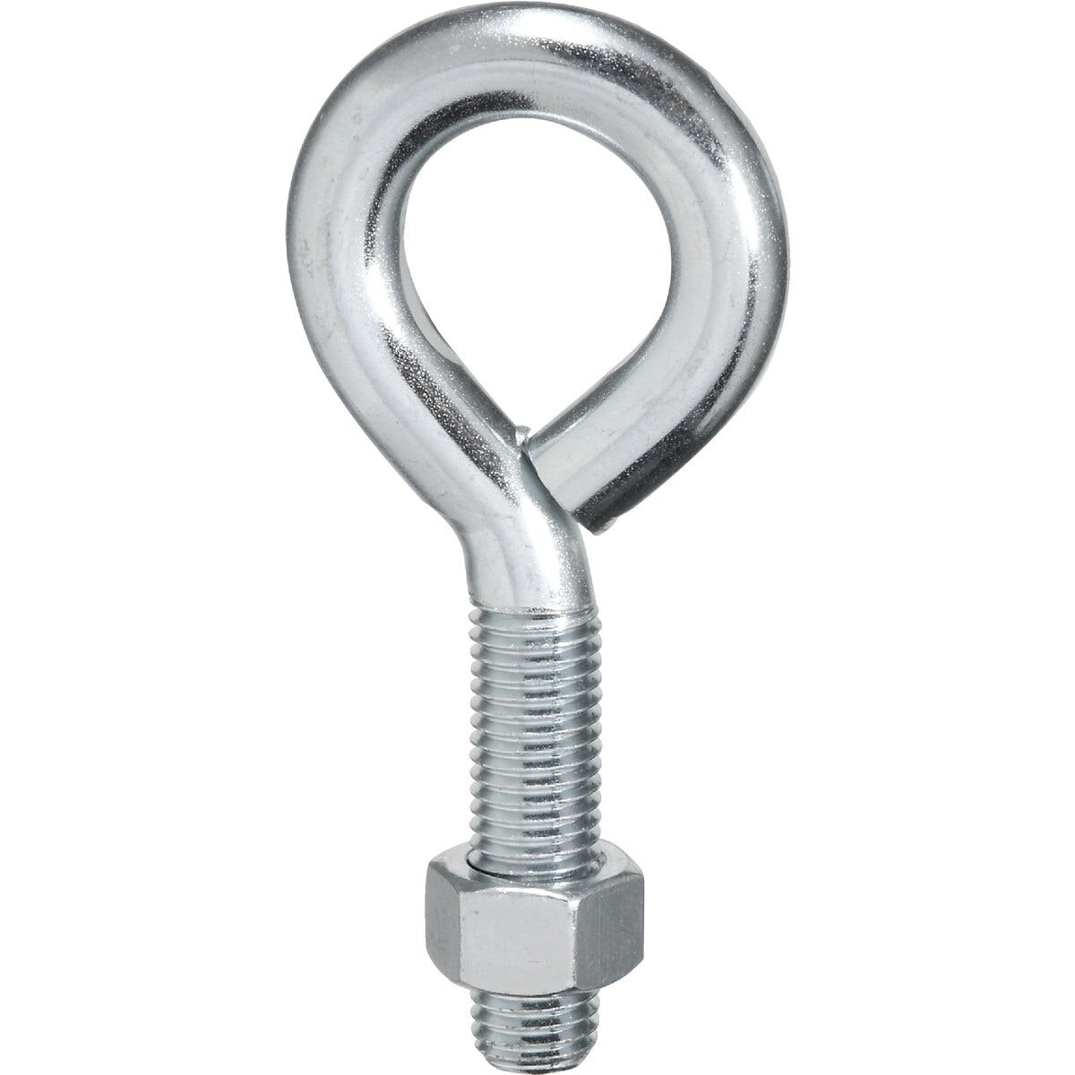 NATIONAL N347716 PLIERS