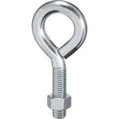 NATIONAL N347716 PLIERS
