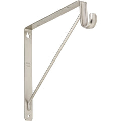 NATIONAL S822093 WALL BRACKETS & PARTS