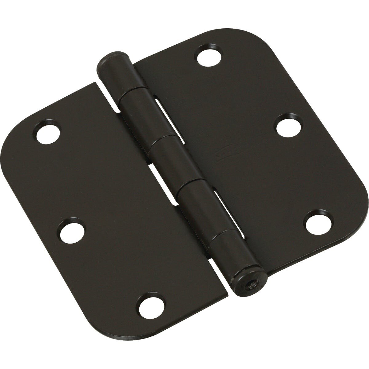 NATIONAL N830197 DOORS AND DOOR HARDWARE
