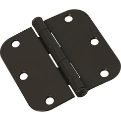 NATIONAL N830197 DOORS AND DOOR HARDWARE
