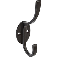 NATIONAL N806820 BATH GRAB BARS