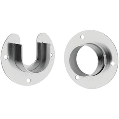 NATIONAL S822080 PIPE FITTINGS